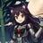 CatGirl