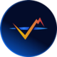 IPOR Token logo