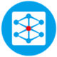 BCDN logo