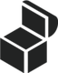 OPENLOOT logo