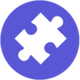 Jigstack logo