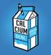 Calcium logo