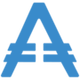 FreewayToken logo
