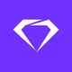 QORPO Token logo