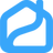 PRO
