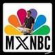 MXNBC logo