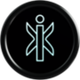 Intellix logo