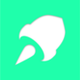Thetanuts Finance Governance Token logo
