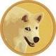 Doggo logo