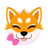 SHI