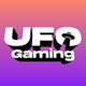 THE TRUTH logo