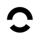 Eden Token logo