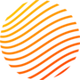 Float Bank logo