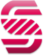 Sharedstake.finance logo