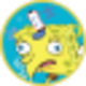 SpongeBob logo