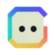 ChainGPT logo