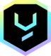 Yield Guild Games Token logo