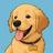 TUCKER