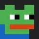 Proof Of Pepe logo