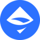 AirSwap Token logo