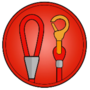 ID de token