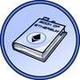Book of Ethereum logo