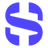 HLX