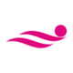 PolkaBridge logo