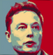 ElonMusk Chain logo