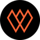 Wilder logo