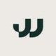 welf logo