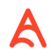 Alpha Quark Token logo