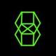 Exorium Protocol logo