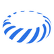 Tokamak Network Token logo