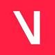 Vibe logo