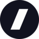 Anvil logo