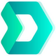DMarket Token logo