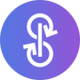 YFED.FINANCE logo