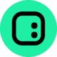SPACE ID logo