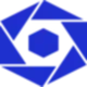 Wrapped DAG logo