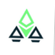 FairERC20 logo