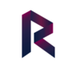 Revain logo