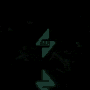 Ikona tokena