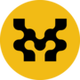 Movement logo
