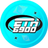ETH6900
