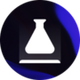 Alkimi Exchange logo
