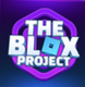 The Blox Project logo