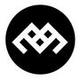 MNFT logo