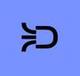 Dohrnii logo