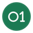 01